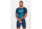 Asics Sprint Suits France Herren