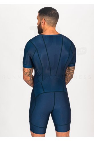 Asics Sprint Suits M 