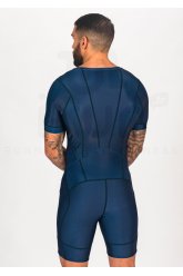 Asics Sprint Suits France Herren