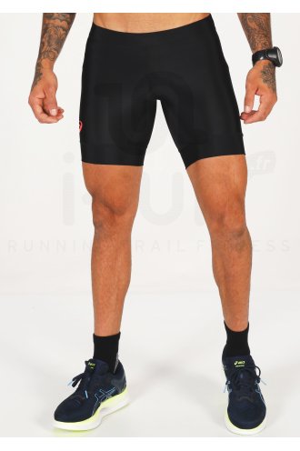 Asics Sprinter M 