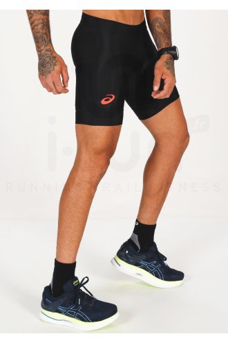 Asics Sprinter M 