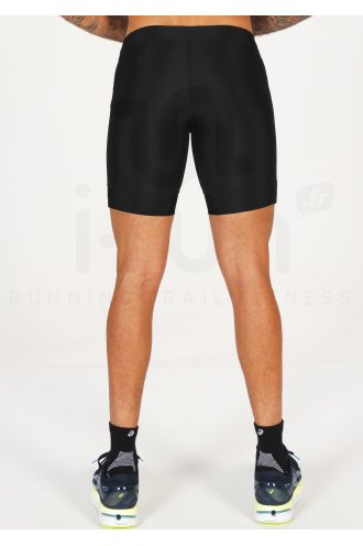 Asics Sprinter M 