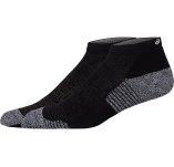 Asics Sprintride Run