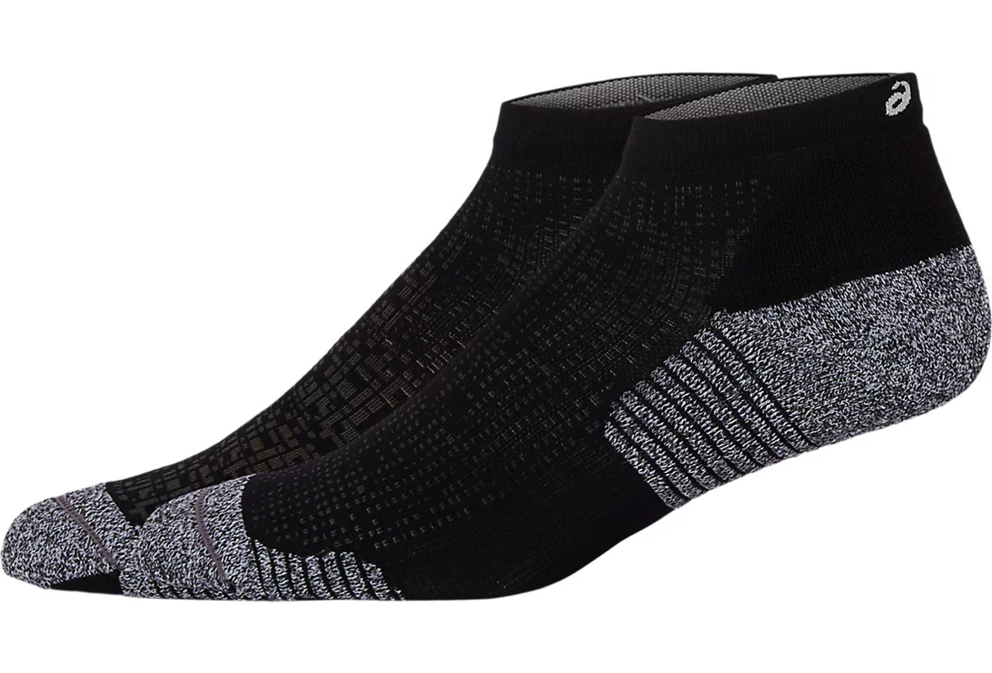 Asics Sprintride Run Corrida