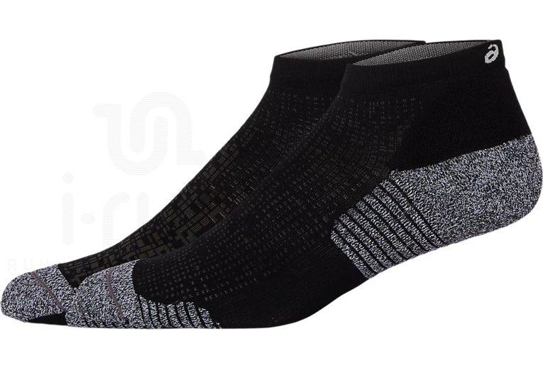 Asics Sprintride Run Corrida