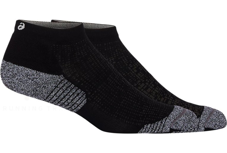 Asics Sprintride Run Corrida