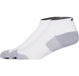 Asics Sprintride Run