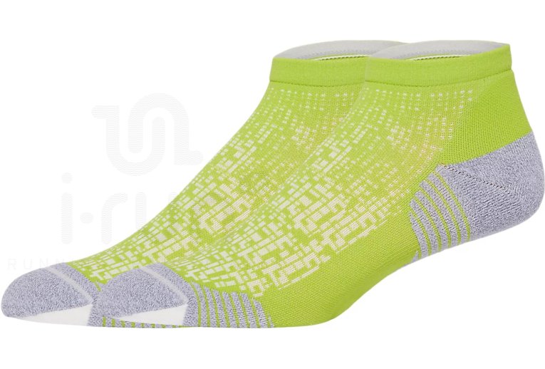 Asics Sprintride Run 