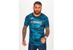 Asics SS Top France Herren