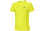 Asics Camiseta manga corta SS Top