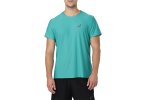 Asics Camiseta manga corta SS Top