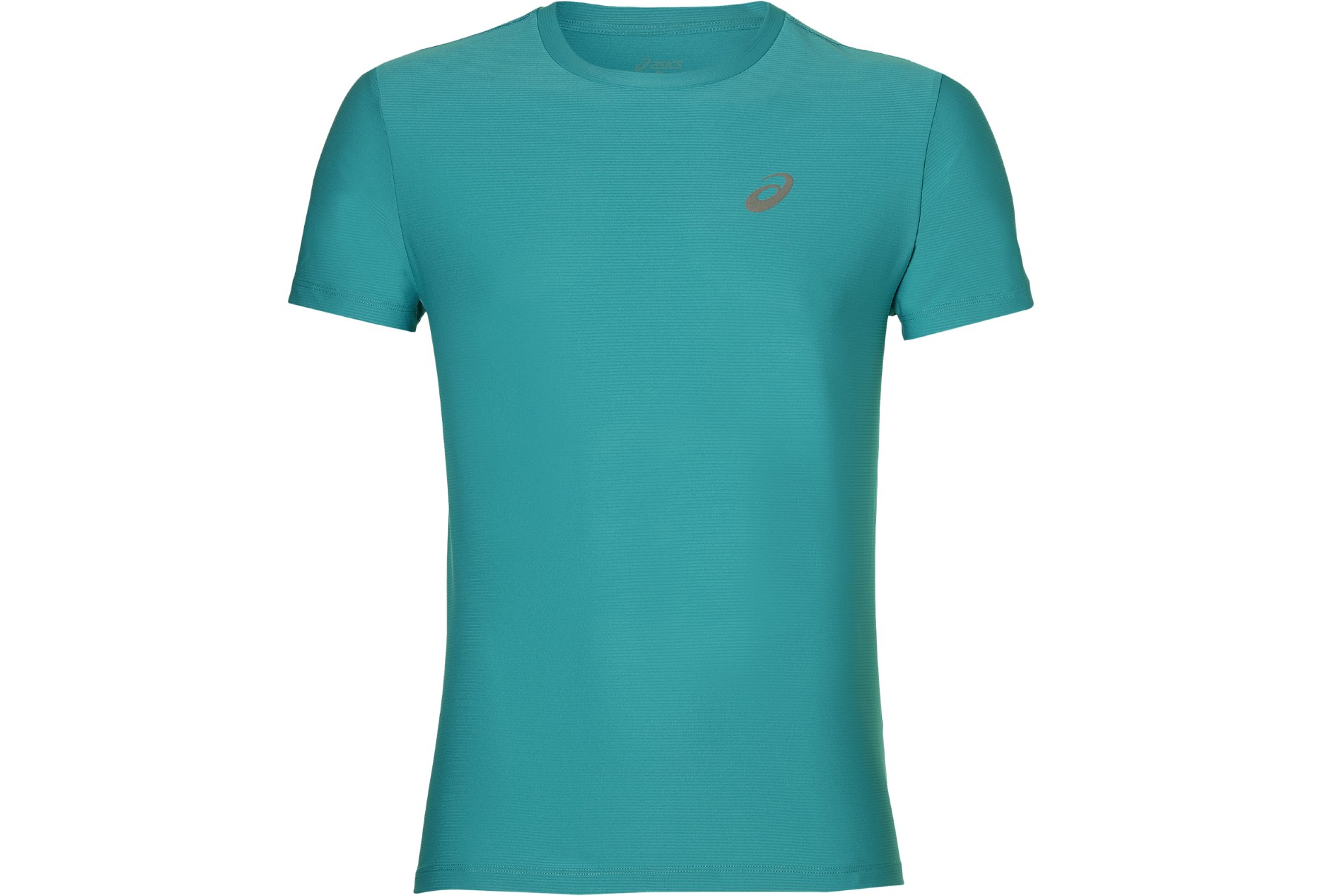 Asics Camiseta manga corta SS Top