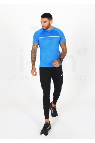 Asics SS Top M 