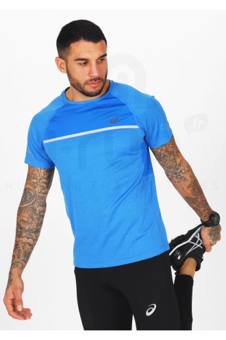 Asics SS Top M 