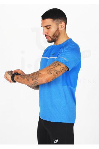 Asics SS Top M 
