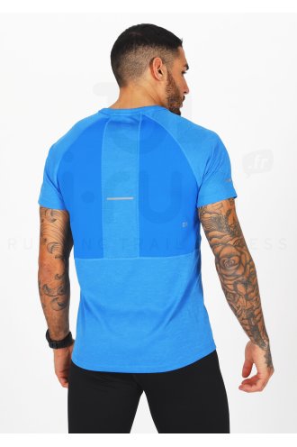 Asics SS Top M 