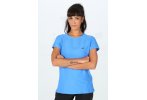 Asics Camiseta manga corta SS Top