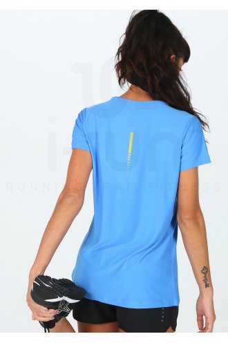 Asics SS Top W 