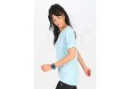 Asics Camiseta manga corta SS Top