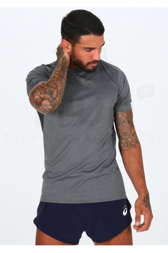 Asics Stride SS Top M 