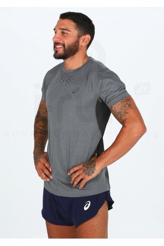 Asics Stride SS Top M 
