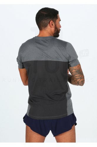 Asics Stride SS Top M 