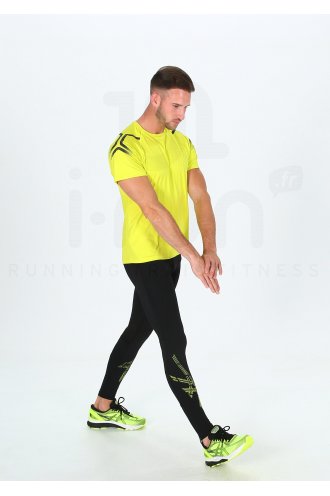 Asics Stripe Tigh M 