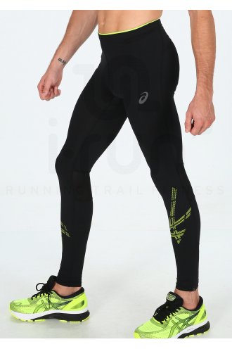 Asics Stripe Tigh M 