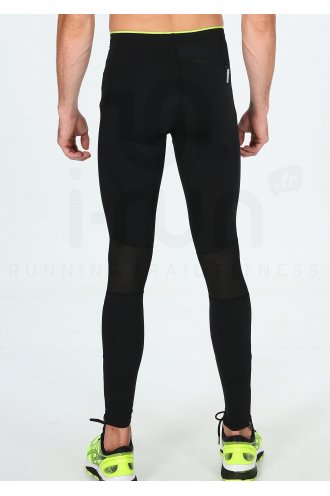 Asics Stripe Tigh M 