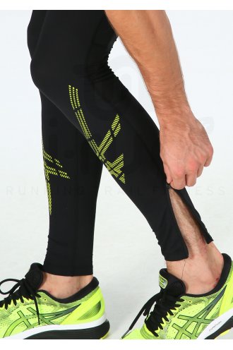 Asics Stripe Tigh M 