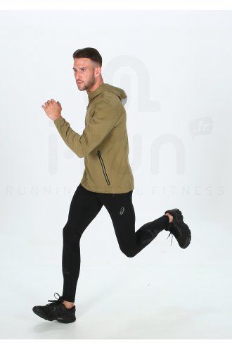 Asics Stripe Tigh M 