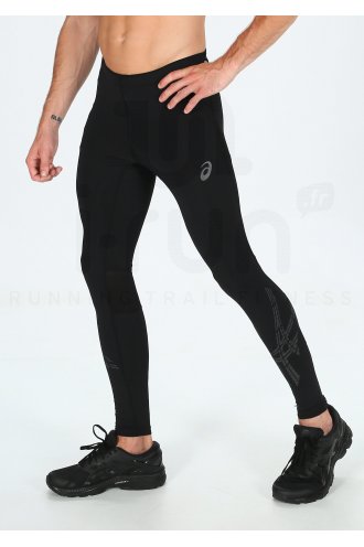 Asics Stripe Tigh M 