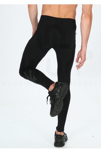 Asics Stripe Tigh M 