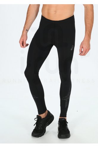 Asics Stripe Tigh M 