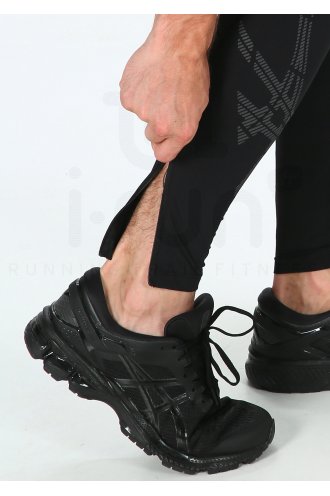 Asics Stripe Tigh M 