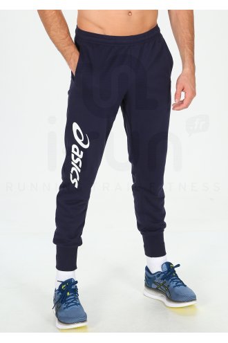 Asics Styled Knit M 