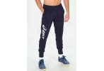 Asics Pantal�n Styled Knit