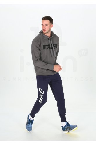 Asics Styled Knit M 