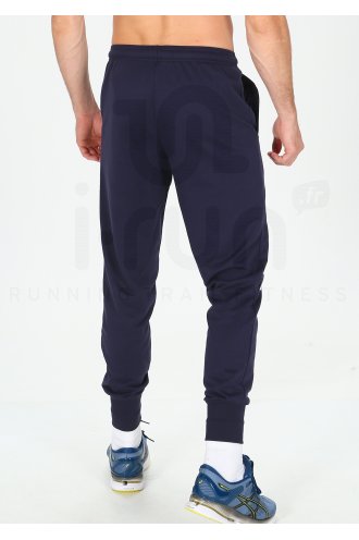 Asics Styled Knit M 