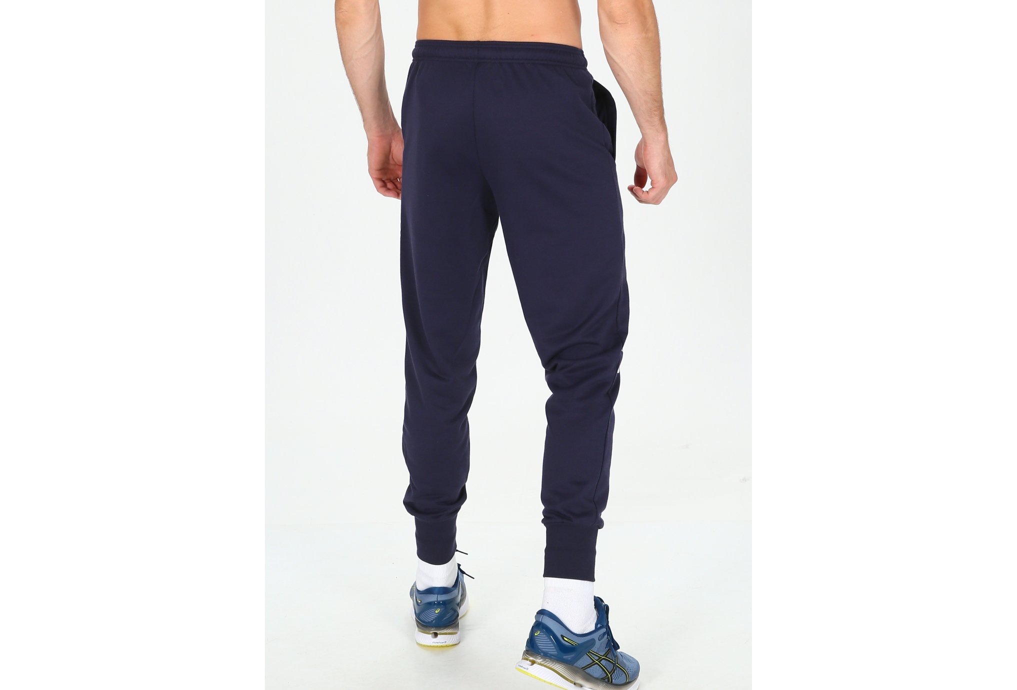 Asics Pantal�n Styled Knit