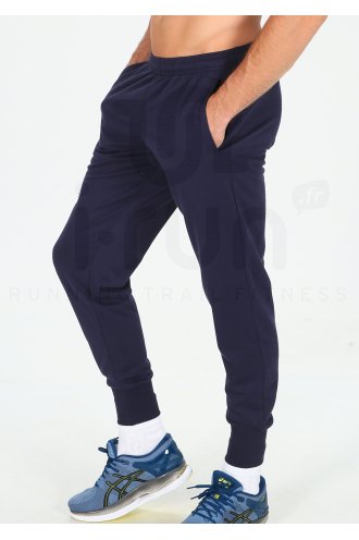 Asics Styled Knit M 