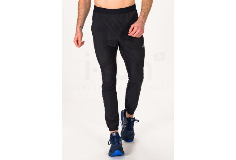 Asics pantal�n Summer Lite-Show