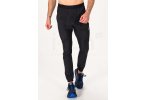 Asics pantal�n Summer Lite-Show
