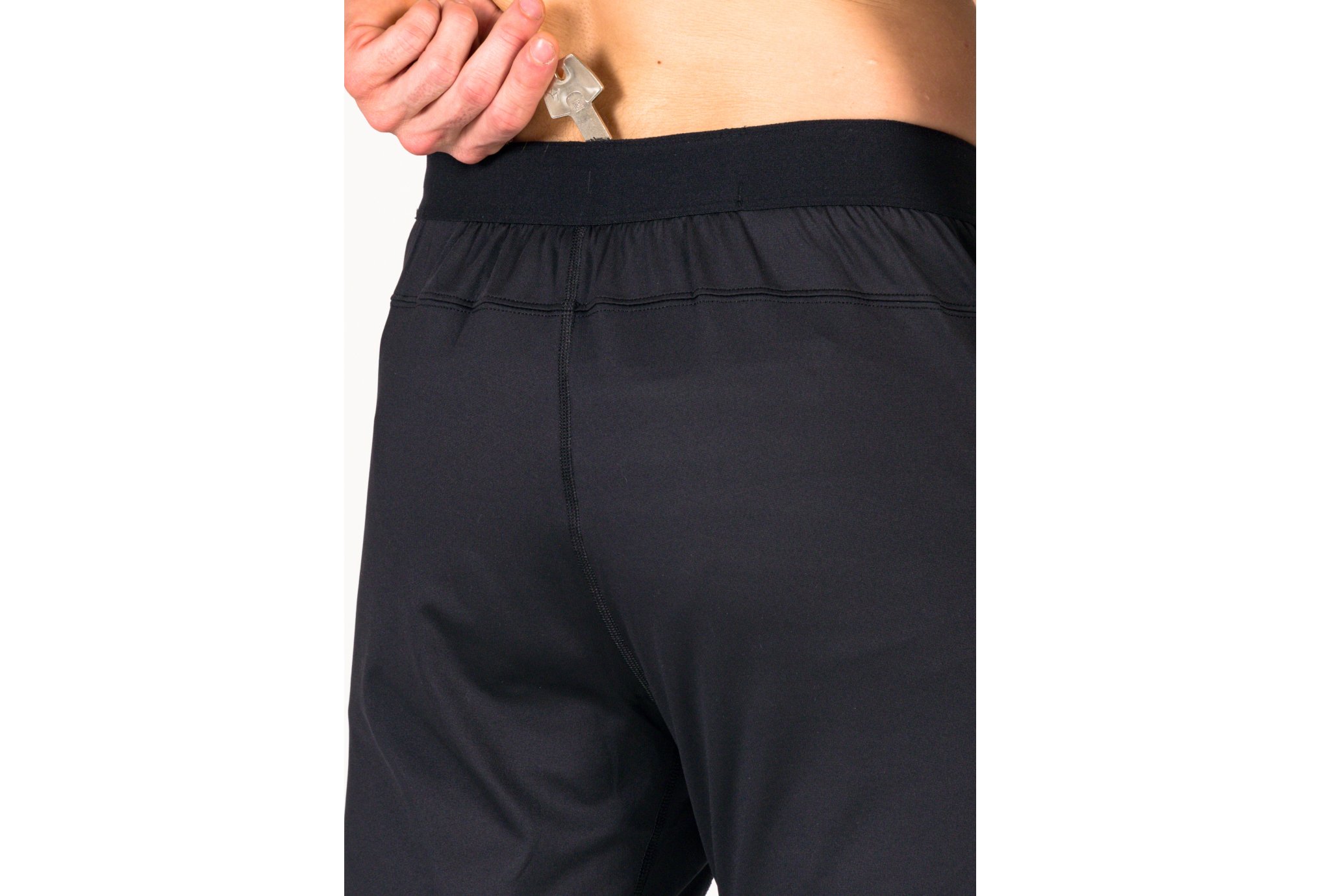 Asics pantal�n Summer Lite-Show