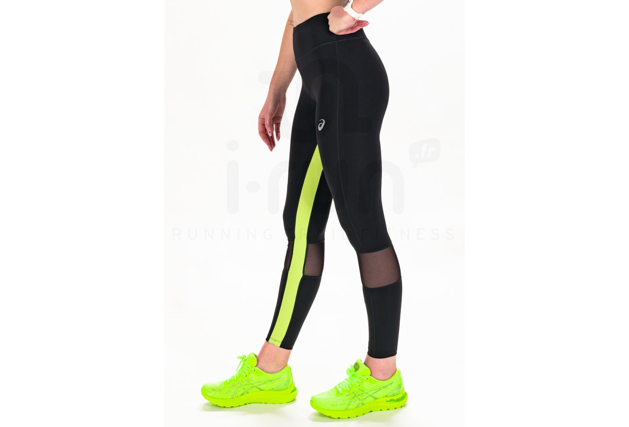 Asics Summer Lite-Show Damen