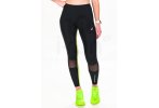 Asics Summer Lite-Show Damen