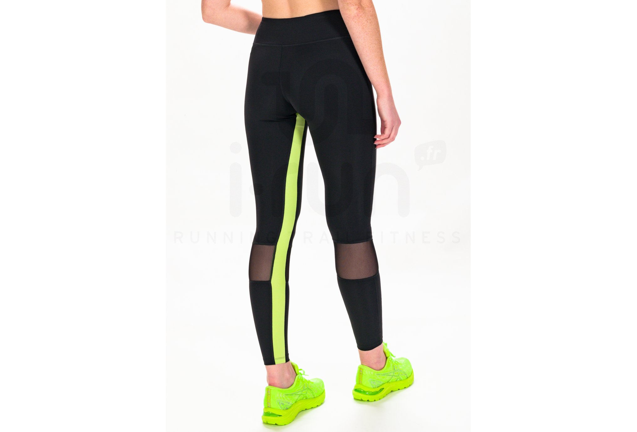 Asics Summer Lite-Show Damen