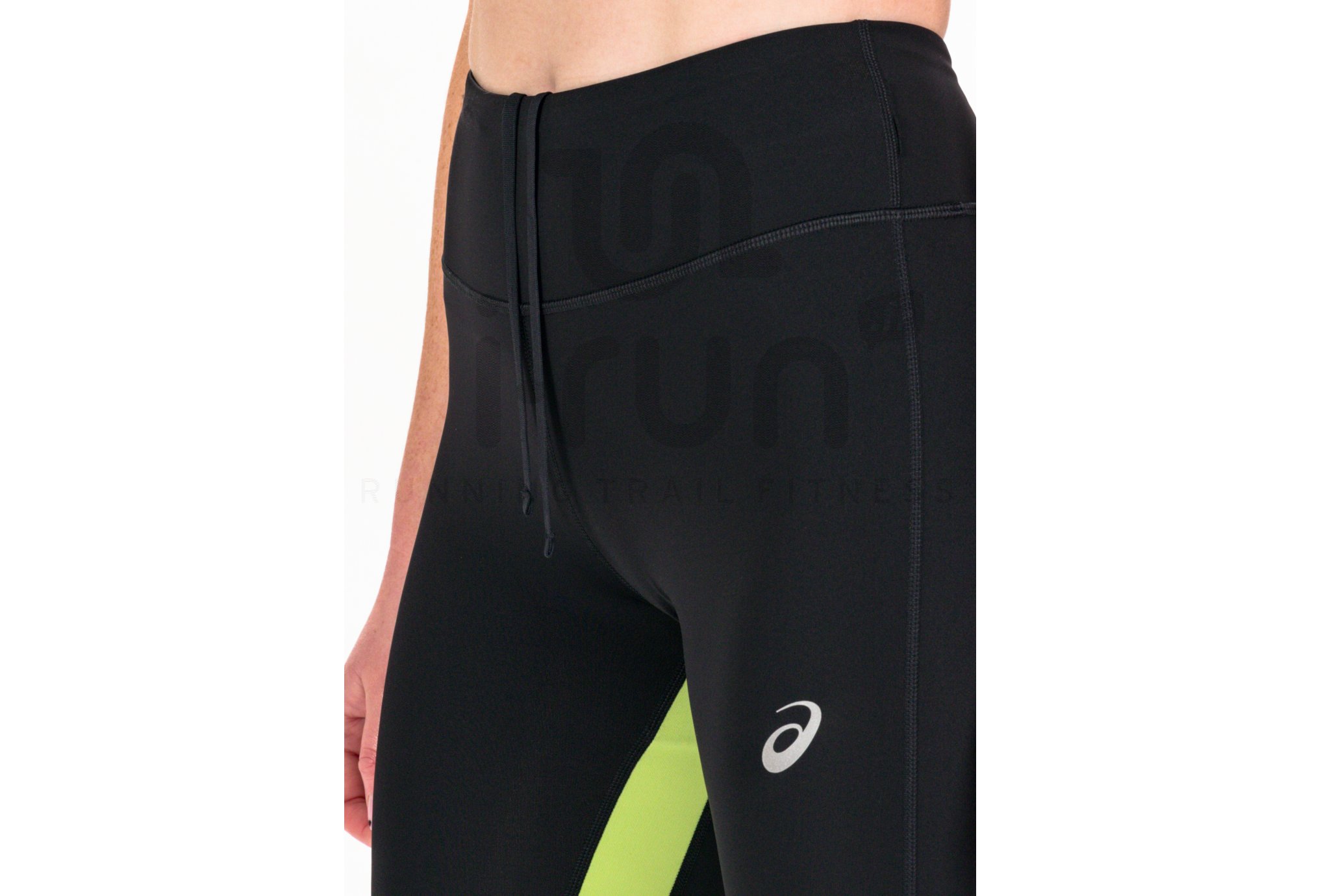 Asics Summer Lite-Show Damen