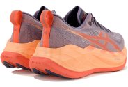 Asics Superblast 2