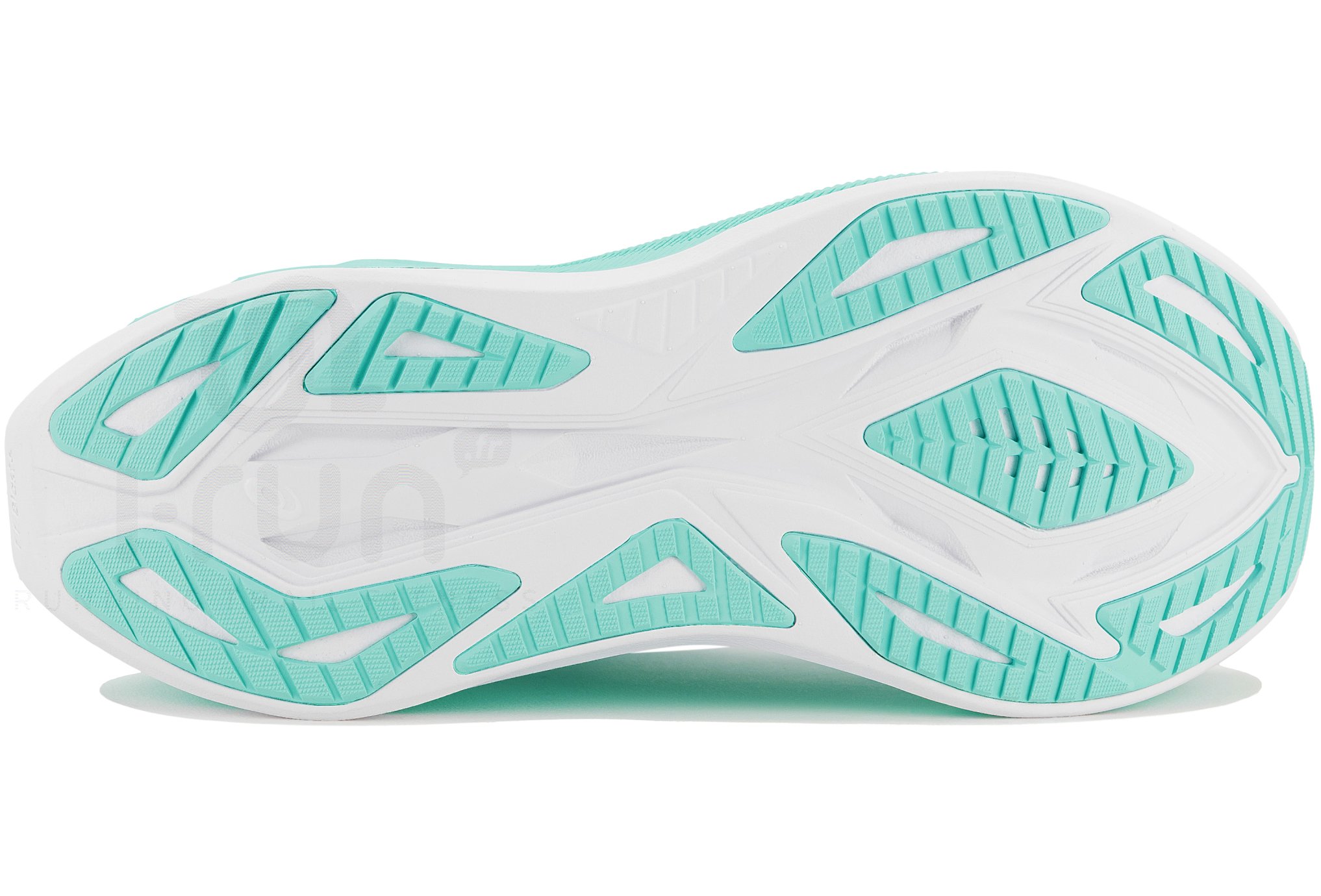 Asics Superblast 2 